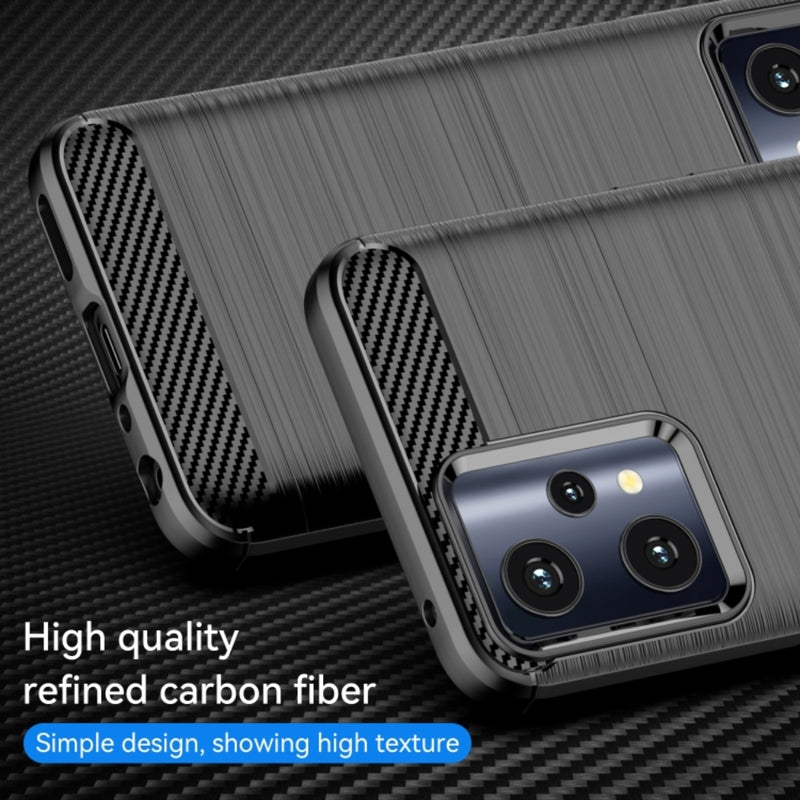 Cargue la imagen en el visor de la galería, OnePlus Nord CE 2 Lite 5G - Heavy Duty Rugged Anti Knock Back Cover - Polar Tech Australia