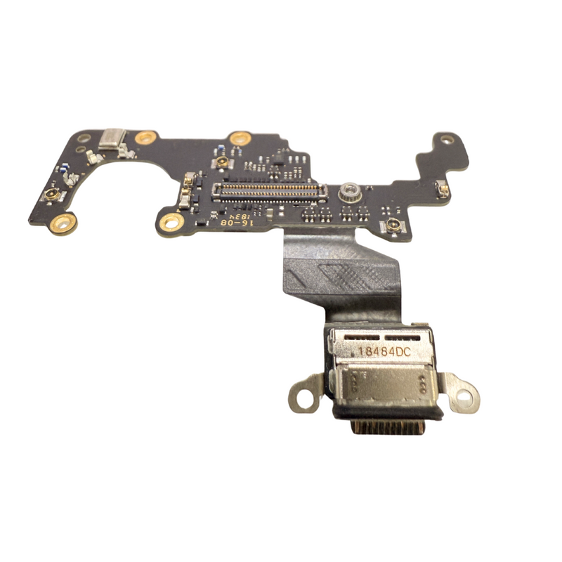 Chargez l'image dans la visionneuse de la galerie, Razer Phone 2 Charging Port Microphone Sub Board - Polar Tech Australia