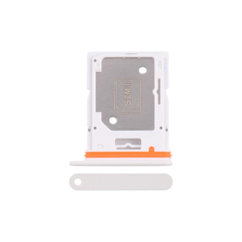 Chargez l'image dans la visionneuse de la galerie, Nothing CMF Phone 2 Pro - Sim Tray Holder - Polar Tech Australia