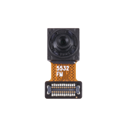 Samsung Galaxy A04 (A045) - Front Selfie Camera Flex - Polar Tech Australia