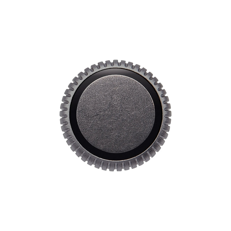 Load image into Gallery viewer, Apple Watch Series 5/6 S5/S6 44mm/40mm - Crown Nut (GPS Version)