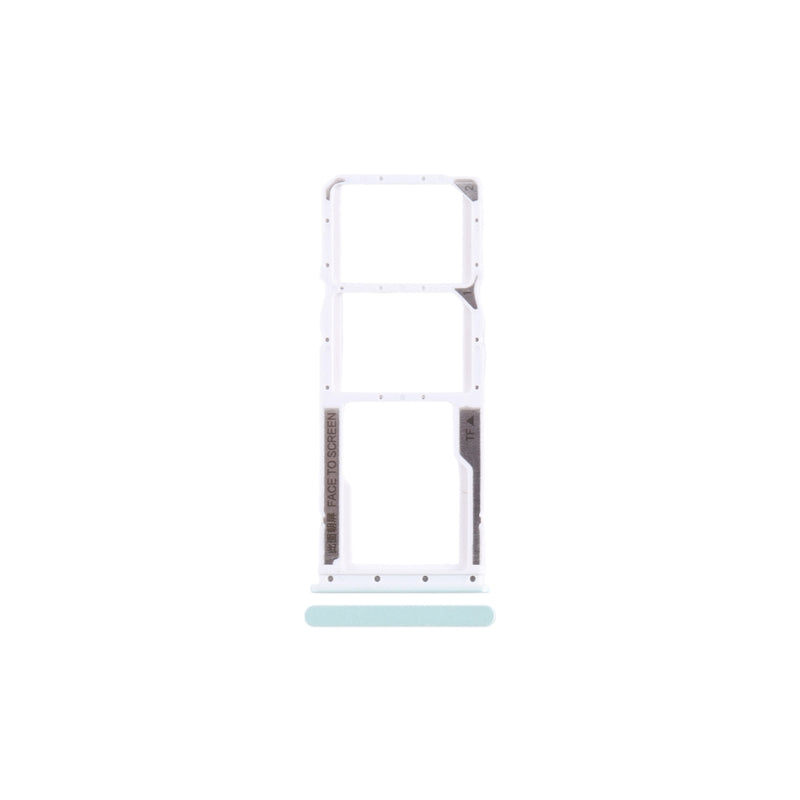 Chargez l'image dans la visionneuse de la galerie, Xiaomi Redmi 12C - Sim Card Holder Tray - Polar Tech Australia