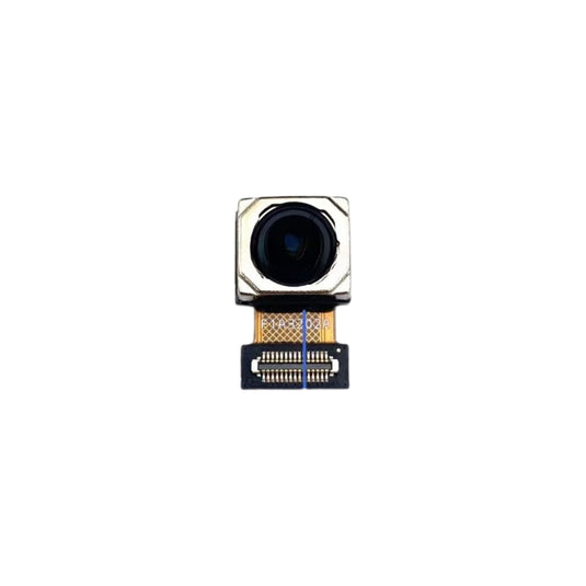 Xiaomi Mi 12 Lite - Front Selfie Camera Flex - Polar Tech Australia