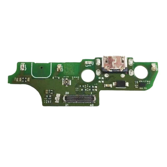 ZTE Blade A53 Charging Port Charger Connector Sub Board - Polar Tech Australia