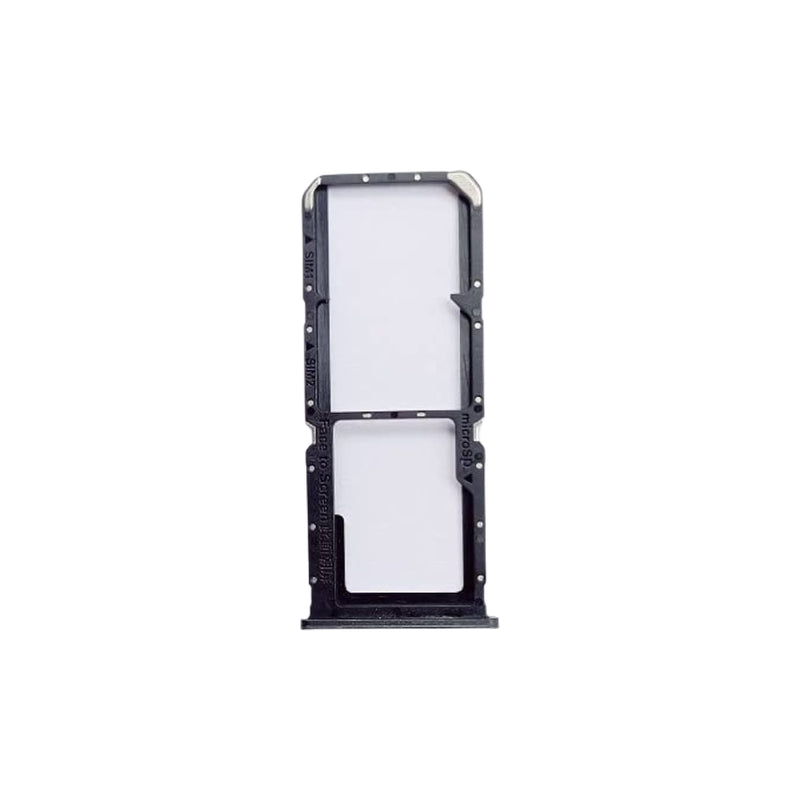 Cargue la imagen en el visor de la galería, OPPO A60 5G (CPH2683) - Sim Card Tray Holder - Polar Tech Australia