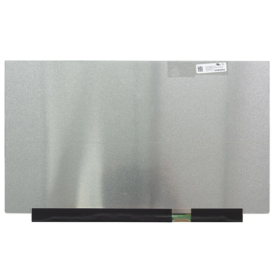 [ATNA56YX02] 15.6" inch/A+ Grade/ FHD (190x1080)/40 Pin/No Screw Bracket Laptop OLED LCD IPS Screen Display Panel - Polar Tech Australia