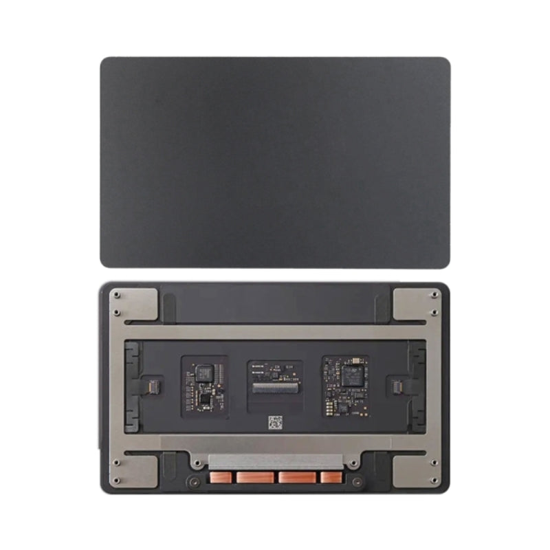 Load image into Gallery viewer, Apple MacBook Pro 16" M3 Max A2991 - Laptop Trackpad Touchpad Replacement Part - Polar Tech Australia