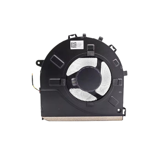 Lenovo IdeaPad Slim 5 14Q8X9 83HL Series - Laptop CPU Cooling Fan Cooler - Polar Tech Australia