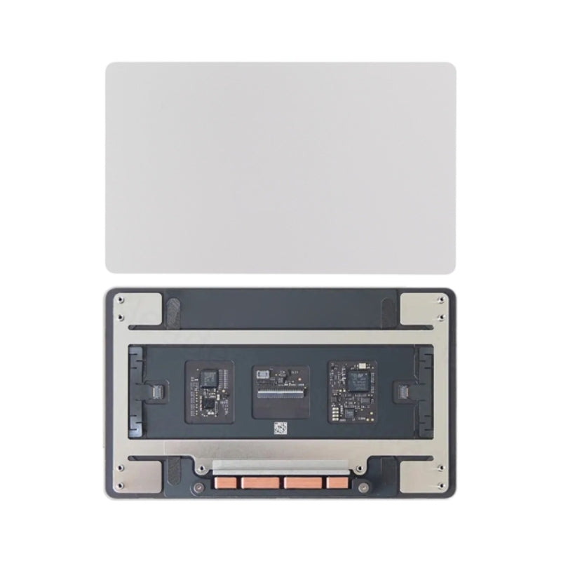Load image into Gallery viewer, Apple MacBook Pro 16" M3 Max A2991 - Laptop Trackpad Touchpad Replacement Part - Polar Tech Australia