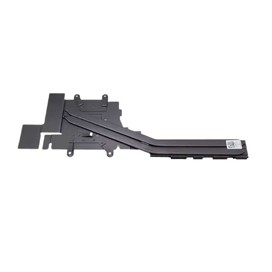 Lenovo IdeaPad Slim 5 14Q8X9 83HL Series - Laptop CPU Cooling Fan Cooler - Polar Tech Australia