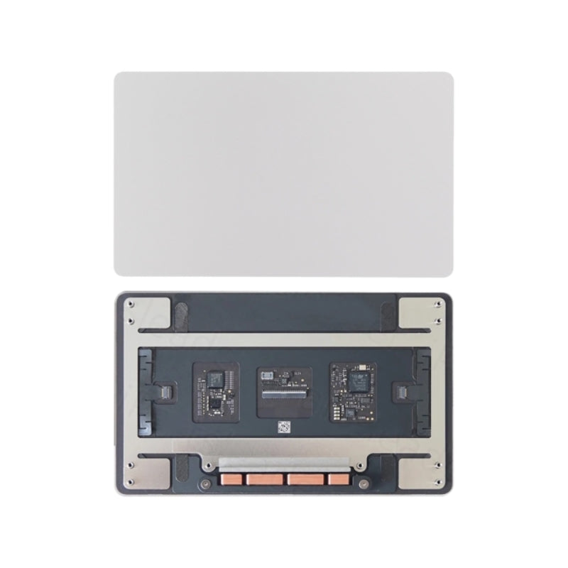 Chargez l'image dans la visionneuse de la galerie, Apple MacBook Pro 14" M3 Pro M3 Max A2992 - Laptop Trackpad Touchpad Replacement Part - Polar Tech Australia