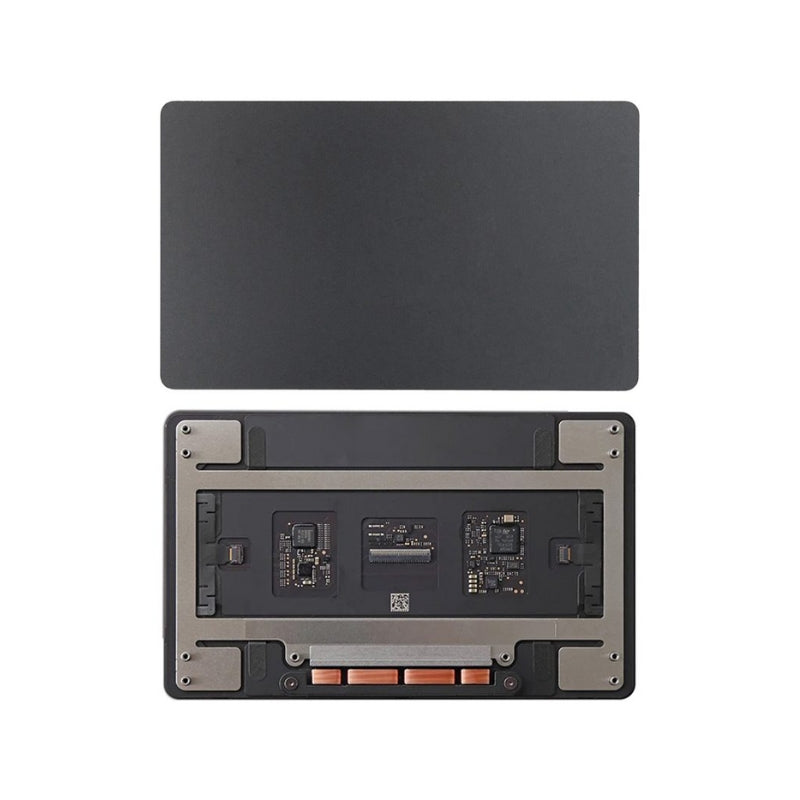 Chargez l'image dans la visionneuse de la galerie, Apple MacBook Pro 14" M3 Pro M3 Max A2992 - Laptop Trackpad Touchpad Replacement Part - Polar Tech Australia