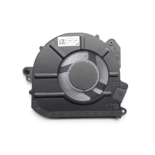 Lenovo ThinkPad L13 Gen 6 2-in-1 Series - Laptop CPU Cooling Fan Cooler - Polar Tech Australia