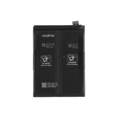 [BLP887] Realme GT2 / Realme GT2 Pro / Realme GT Neo 2 / Realme GT Neo 3 / Realme GT Neo 3T - Replacement Battery - Polar Tech Australia