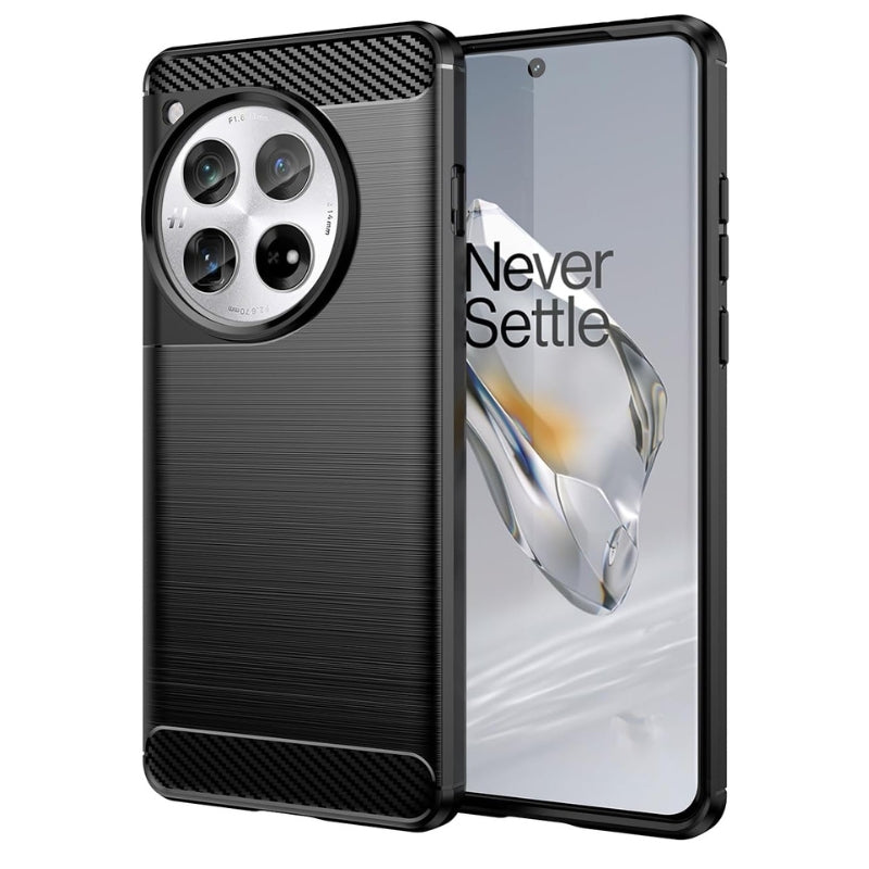 Chargez l'image dans la visionneuse de la galerie, OnePlus 1+12/12R - Shield Shockproof Rugged Heavy Duty Case - Polar Tech Australia
