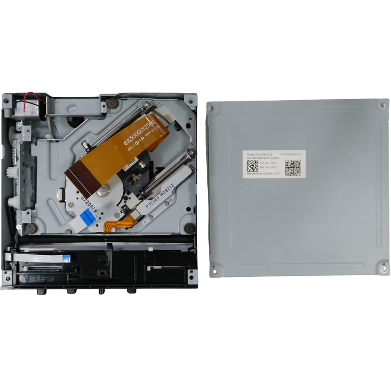 Load image into Gallery viewer, Xbox Series X (Model: 1882 & 1888) BD-ROM Drive Blu-Ray Optical Disc Drive Original Replacement - Polar Tech Australia