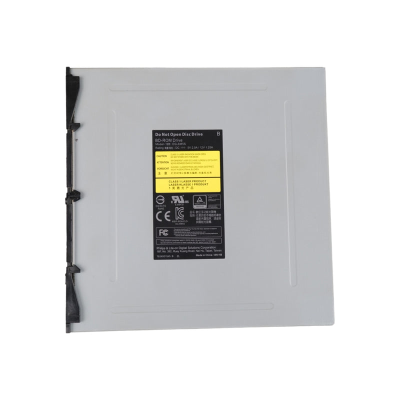 Load image into Gallery viewer, Xbox Series X (Model: 1882 & 1888) BD-ROM Drive Blu-Ray Optical Disc Drive Original Replacement - Polar Tech Australia