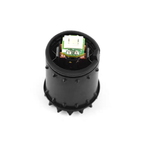 Cargue la imagen en el visor de la galería, Dyson Supersonic Hair Dryer - Original Hair Dryer 220V Motor - Polar Tech Australia