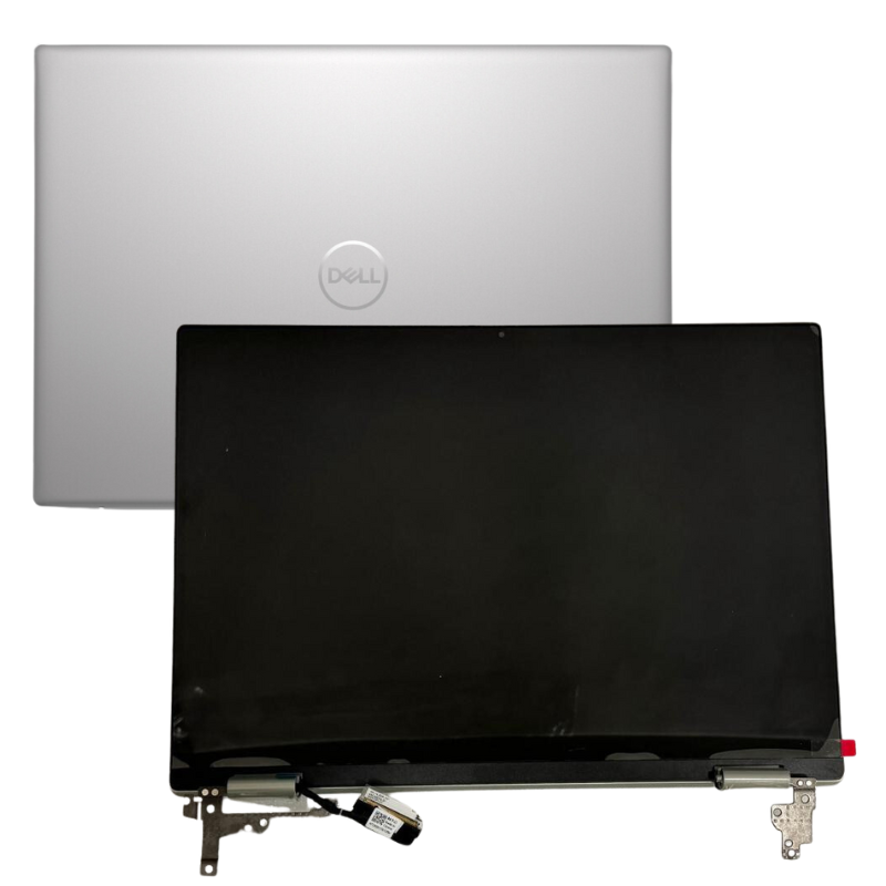 [Front Part Assmebly] Dell Inspiron 14 7420 7425 2in1 P161G P161G001