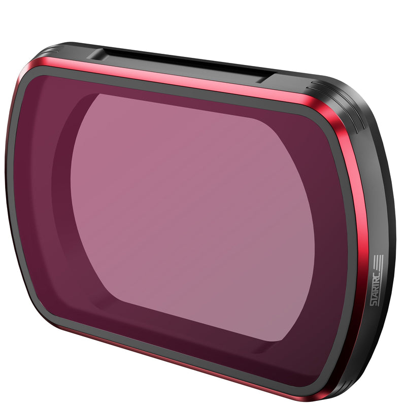 Load image into Gallery viewer, DJI Osmo Pocket 3 Magnetic ND Filters Set 6 PCS - STARTRC - Polar Tech Australia