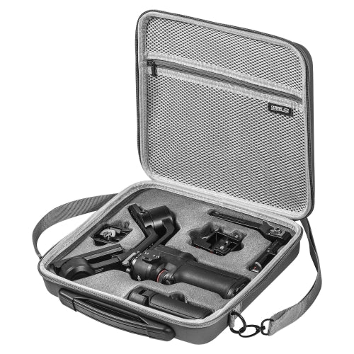 Cargue la imagen en el visor de la galería, STARTRC Waterproof Shoulder Bag for DJI RS 3 Mini - Polar Tech Australia