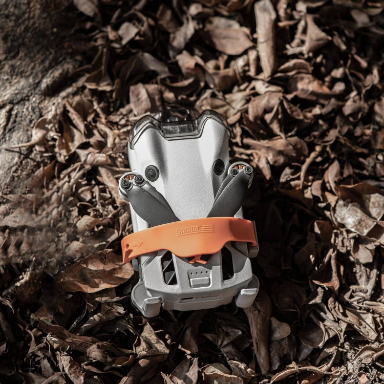 Cargue la imagen en el visor de la galería, DJI Mini 4 Pro STARTRC Propellers Holder Guard Prop Blade Stabilizer - Polar Tech Australia