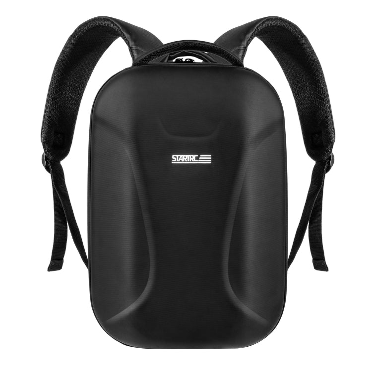 Chargez l'image dans la visionneuse de la galerie, STARTRC Hard Shell Waterproof Backpack for DJI Drones - Polar Tech Australia
