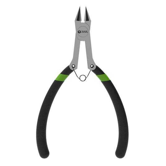 2UUL DA83 Basic Plier Cutter for Phone Repair - Polar Tech Australia