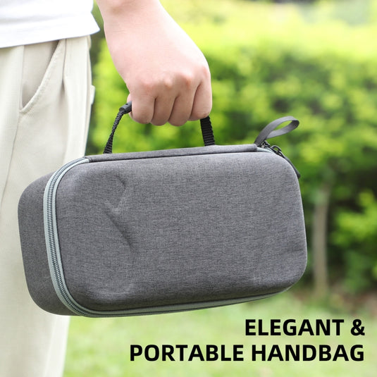 DJI Mavic 3 Pro / 3 Classic / 3 Sunnylife Storage Bag Handbag Drone Body Bag - Polar Tech Australia