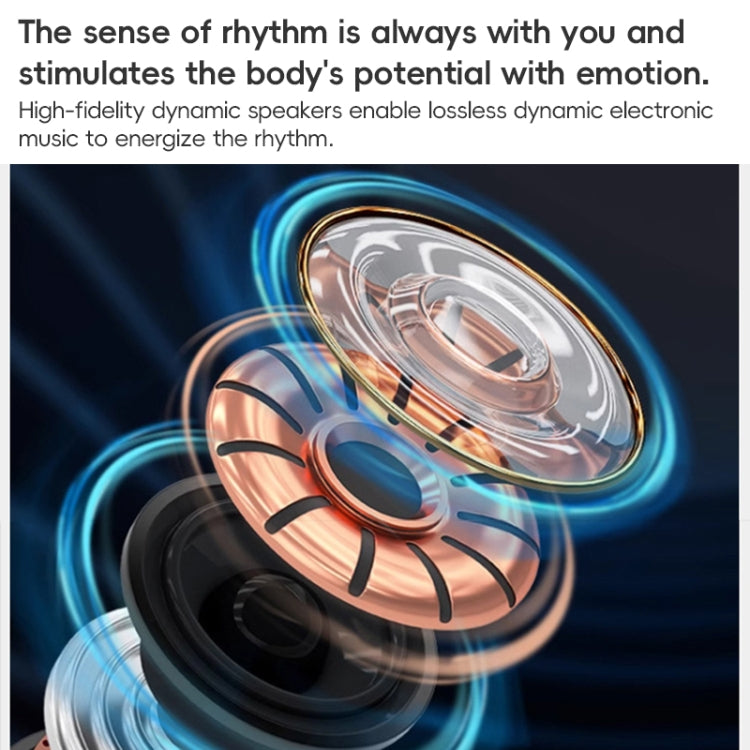 Chargez l'image dans la visionneuse de la galerie, Mucro B01 Turban Style Wireless Bluetooth Headset Sports Headband - Polar Tech Australia