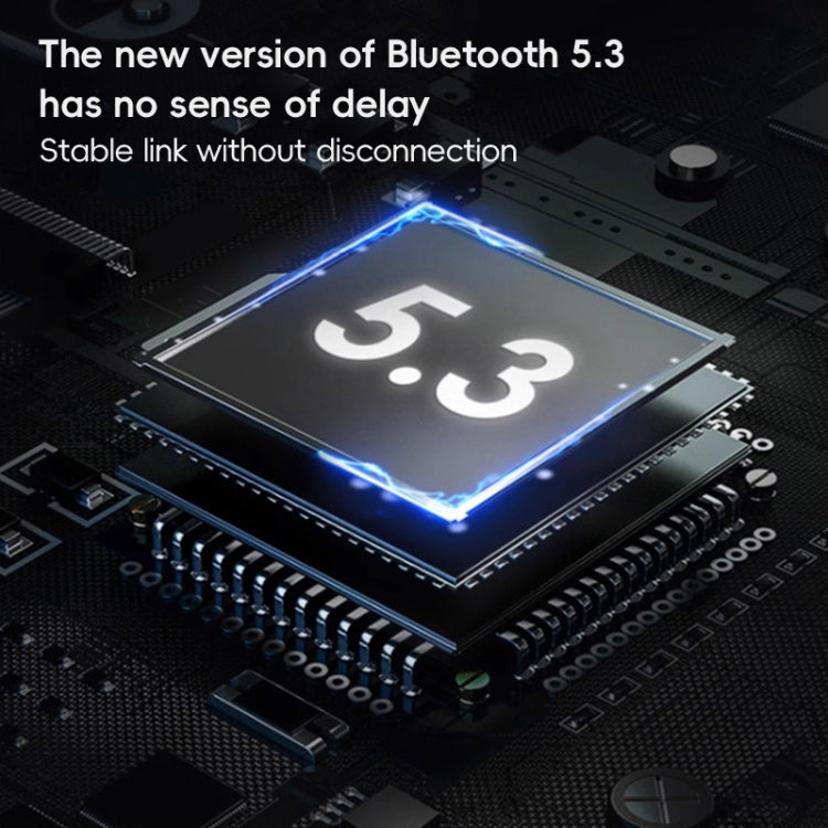 Chargez l'image dans la visionneuse de la galerie, Mucro B01 Turban Style Wireless Bluetooth Headset Sports Headband - Polar Tech Australia