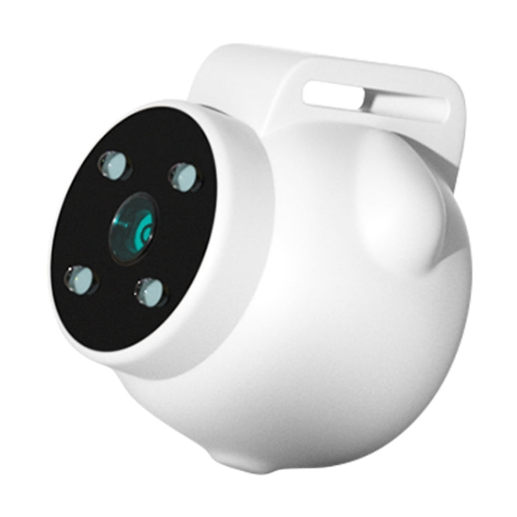 Load image into Gallery viewer, A9 Pet Recorder Tracking Playback IPX6 Waterproof - Polar Tech Australia