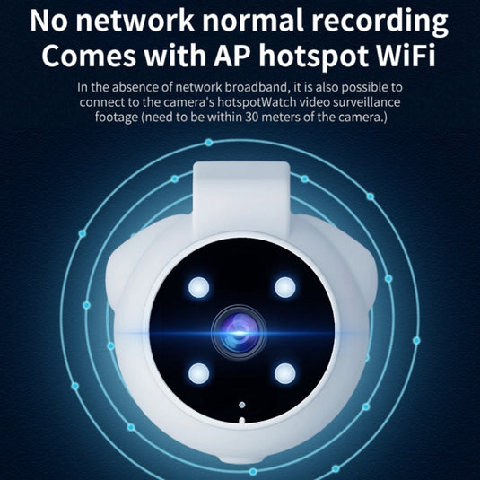 A9 Pet Recorder Tracking Playback IPX6 Waterproof - Polar Tech Australia