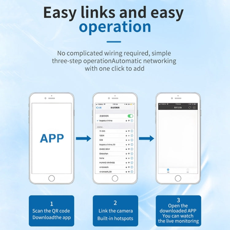 Load image into Gallery viewer, A9 Pet Recorder Tracking Playback IPX6 Waterproof - Polar Tech Australia
