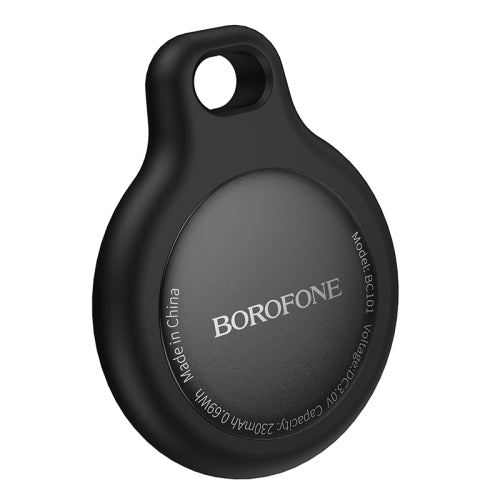 Cargue la imagen en el visor de la galería, Borofone BC101 Smart Positioning Anti-lost Device - Polar Tech Australia