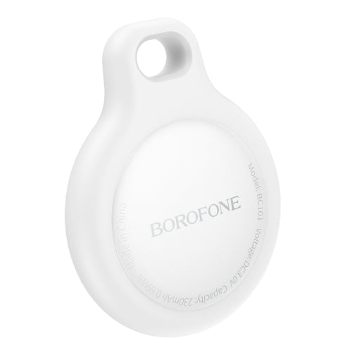 Cargue la imagen en el visor de la galería, Borofone BC101 Smart Positioning Anti-lost Device - Polar Tech Australia