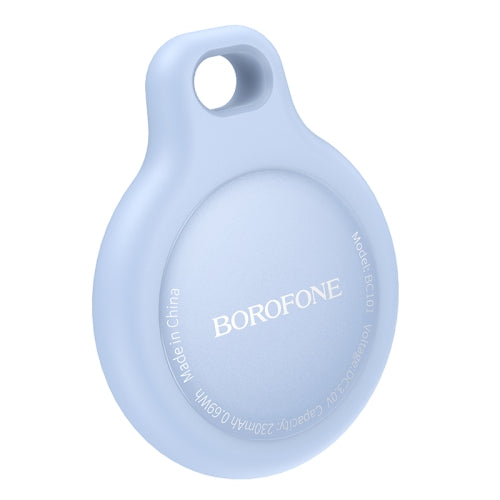 Cargue la imagen en el visor de la galería, Borofone BC101 Smart Positioning Anti-lost Device - Polar Tech Australia