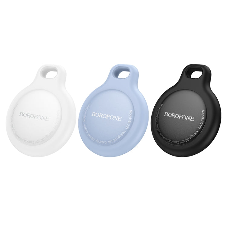 Cargue la imagen en el visor de la galería, Borofone BC101 Smart Positioning Anti-lost Device - Polar Tech Australia