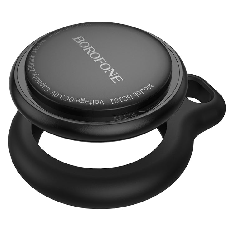 Cargue la imagen en el visor de la galería, Borofone BC101 Smart Positioning Anti-lost Device - Polar Tech Australia