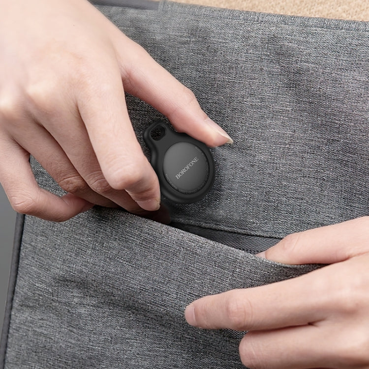 Cargue la imagen en el visor de la galería, Borofone BC101 Smart Positioning Anti-lost Device - Polar Tech Australia