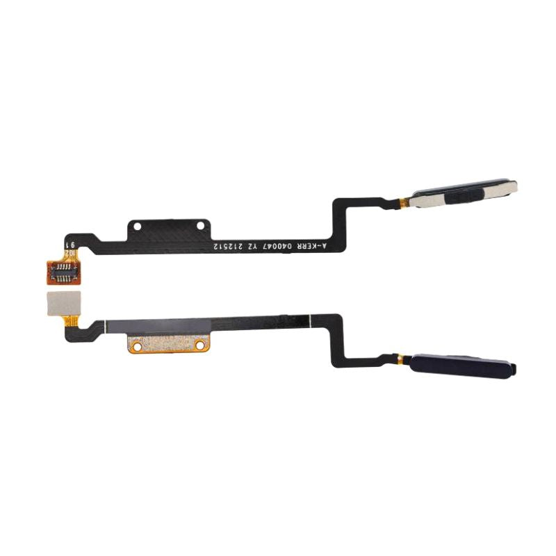 Load image into Gallery viewer, Motorola Moto Edge X30 Fingerprint Sensor Flex - Polar Tech Australia