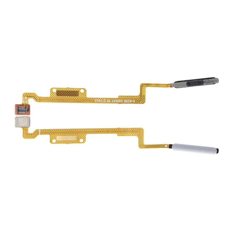 Load image into Gallery viewer, Motorola Moto Edge X30 Fingerprint Sensor Flex - Polar Tech Australia