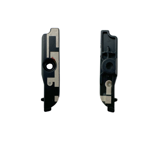 ASUS Rog Phone 9 Pro (AI2501) Signal antenna shield RF Module Cover - Polar Tech Australia