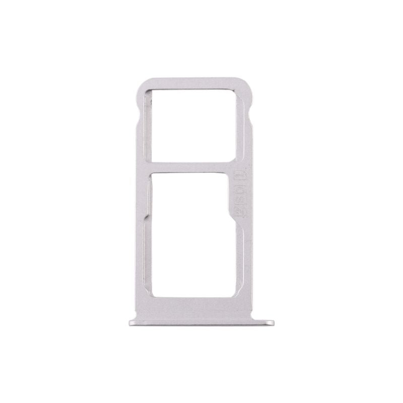 Chargez l'image dans la visionneuse de la galerie, Nokia 6.1 Plus (X6) (TA-1099) Replacement Sim Card Tray Holder - Polar Tech Australia