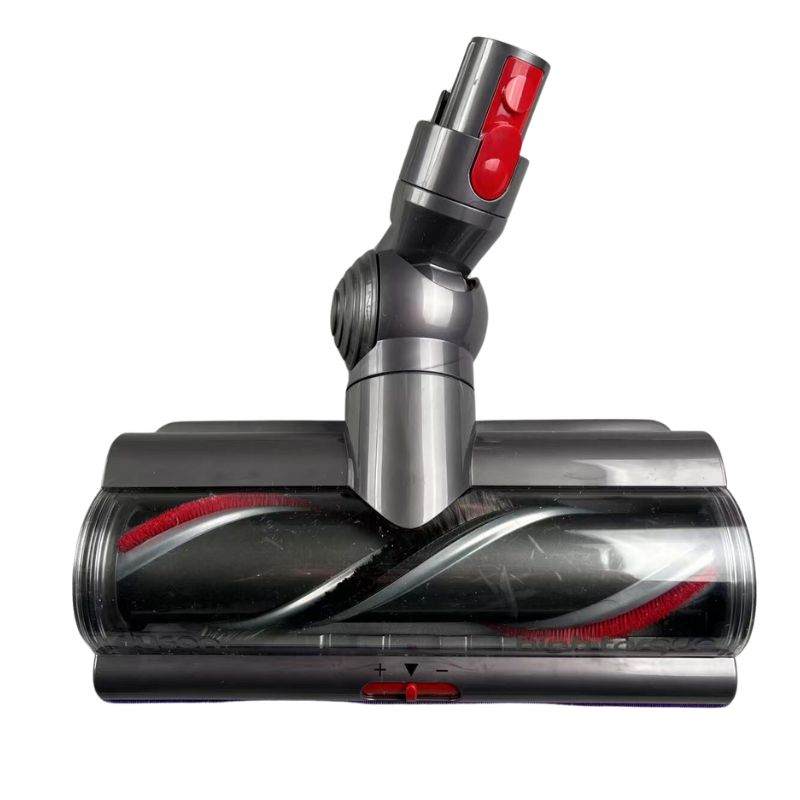 Load image into Gallery viewer, Dyson V7 / V8 / V10 / V11 / V15 Vacuum Cleaner - High torque 100W Direct Drive Cleaner Head - Polar Tech Australia