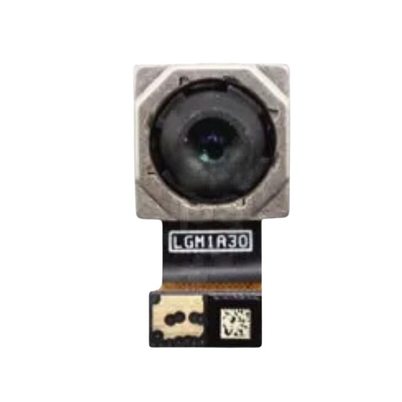 Chargez l'image dans la visionneuse de la galerie, Motorola Moto G Stylus Back Rear Main Camera Flex (Wide) - Polar Tech Australia