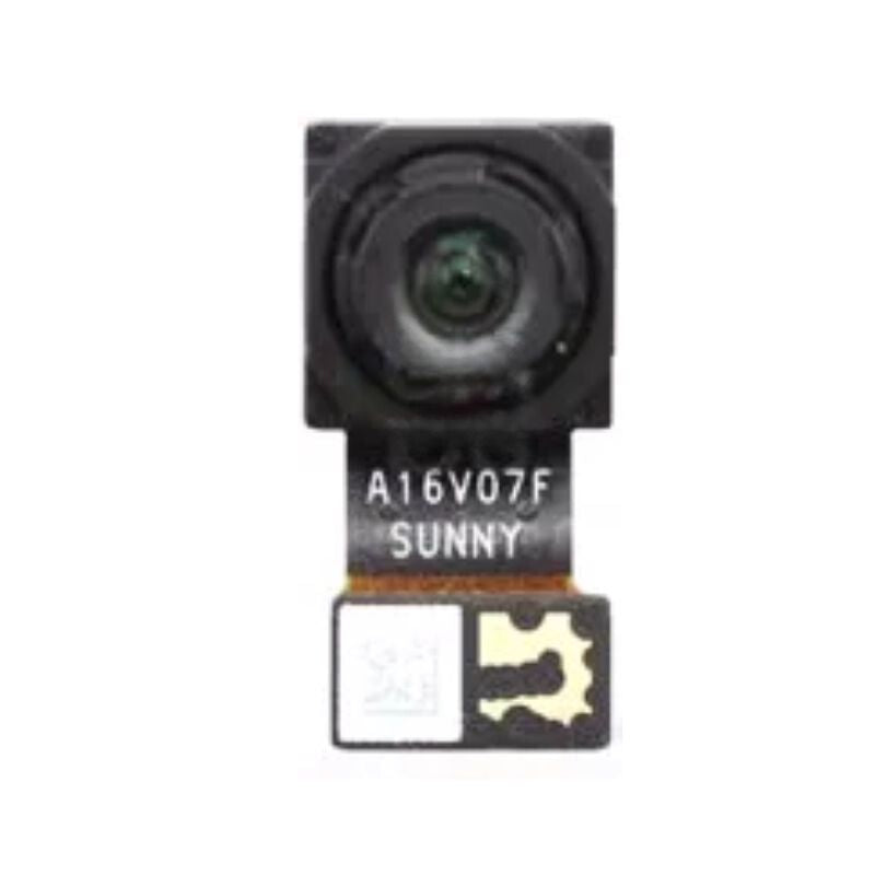Chargez l'image dans la visionneuse de la galerie, Motorola Moto G Stylus Back Rear Main Camera Flex (Wide) - Polar Tech Australia