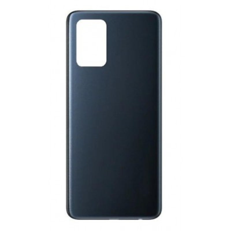 Load image into Gallery viewer, OPPO Reno6 Z (CPH2237) - Rear Back Battery Cover Panel - Polar Tech Australia