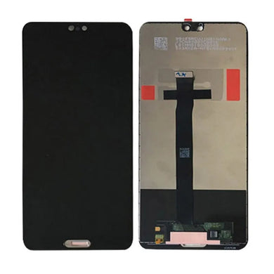 [ORI] HUAWEI P20 LCD Touch Digitizer Screen Display Assembly