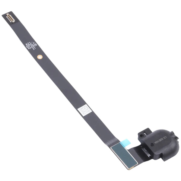 Load image into Gallery viewer, iPad 9th (2021) 10.2" Headphone Jack Port Flex - Polar Tech Australia